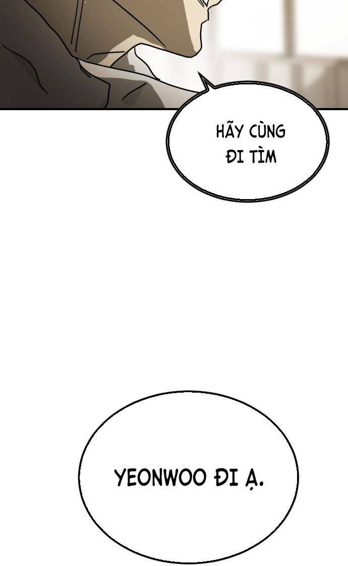 Chương 80 - Trang 65