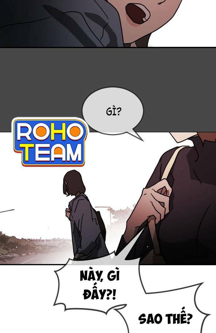 Chương 80 - Trang 8