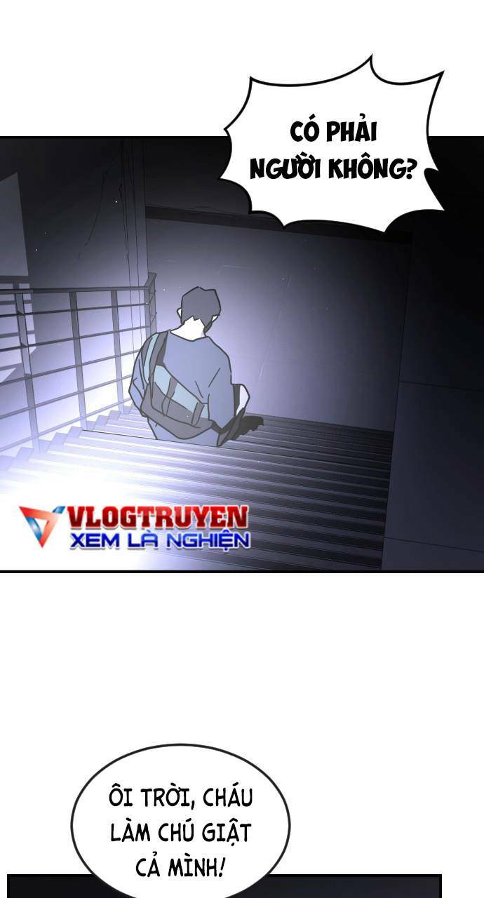 Chương 80 - Trang 77