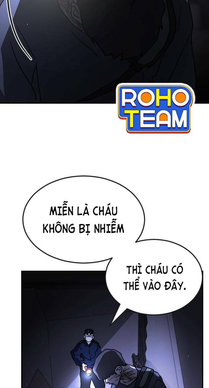 Chương 80 - Trang 79