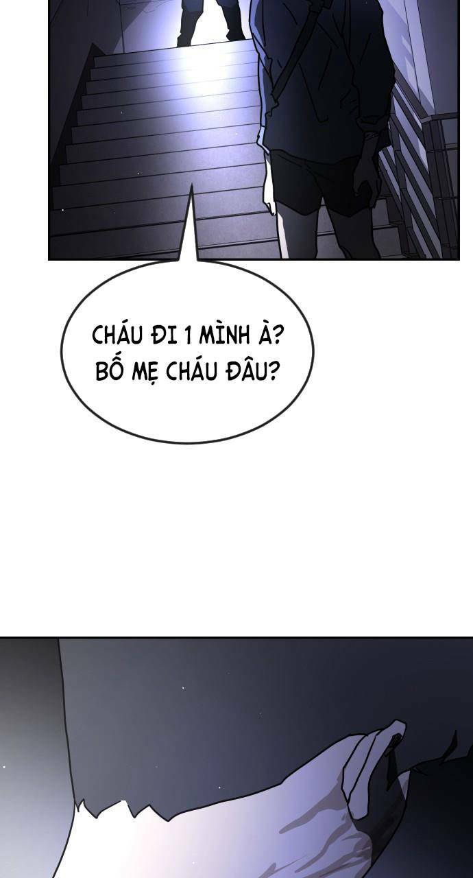 Chương 80 - Trang 80