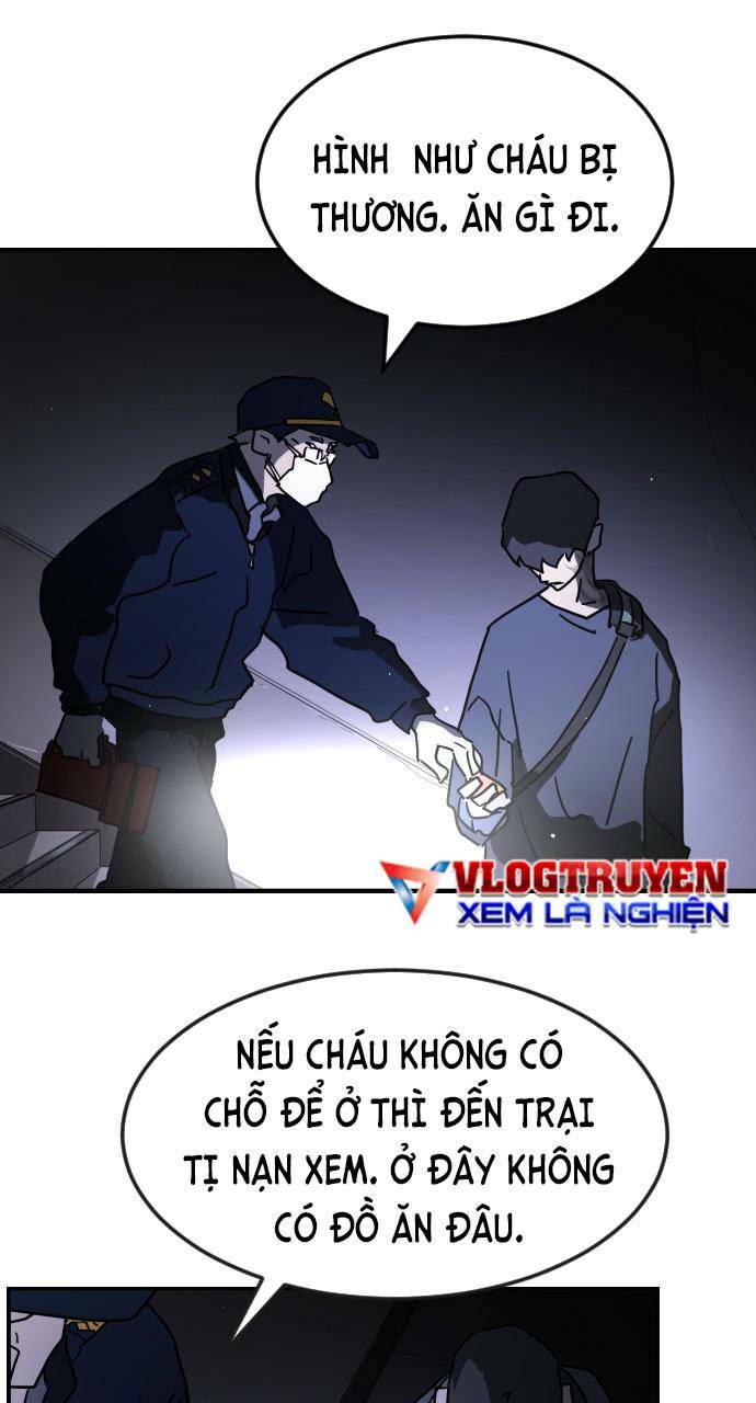 Chương 80 - Trang 84