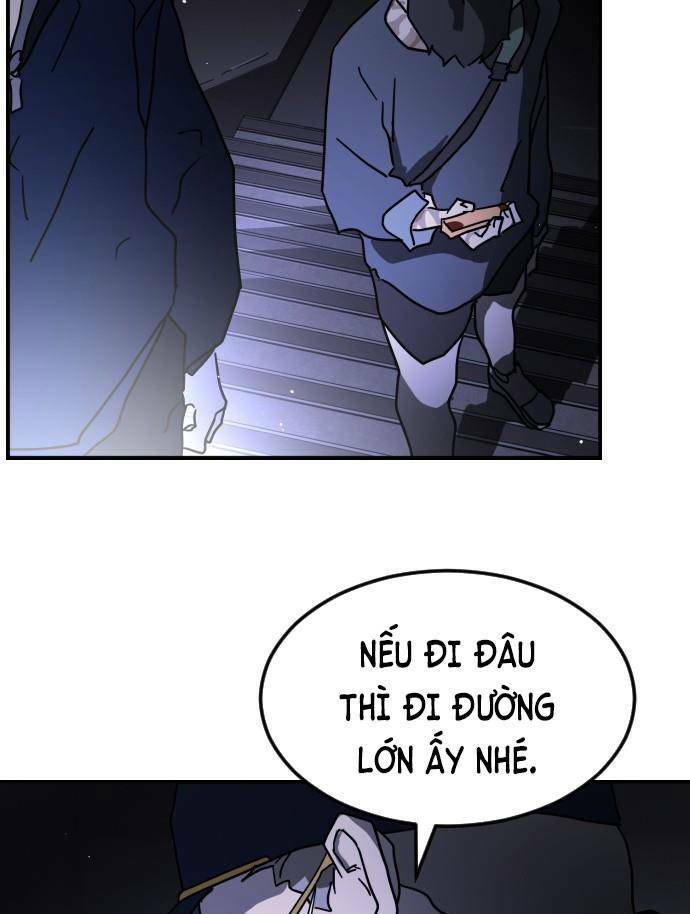 Chương 80 - Trang 85