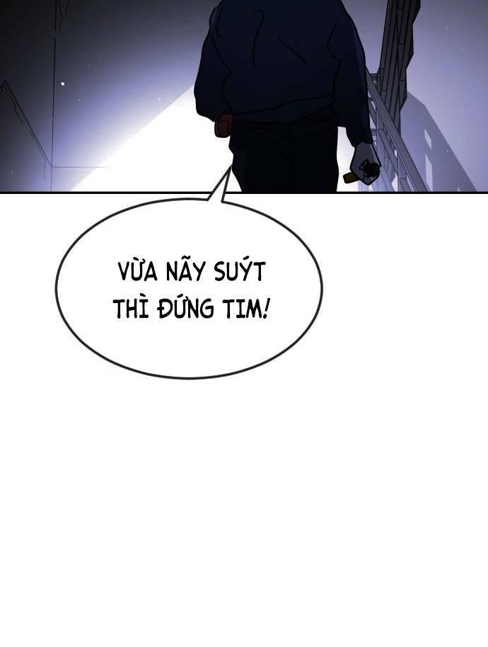 Chương 80 - Trang 88