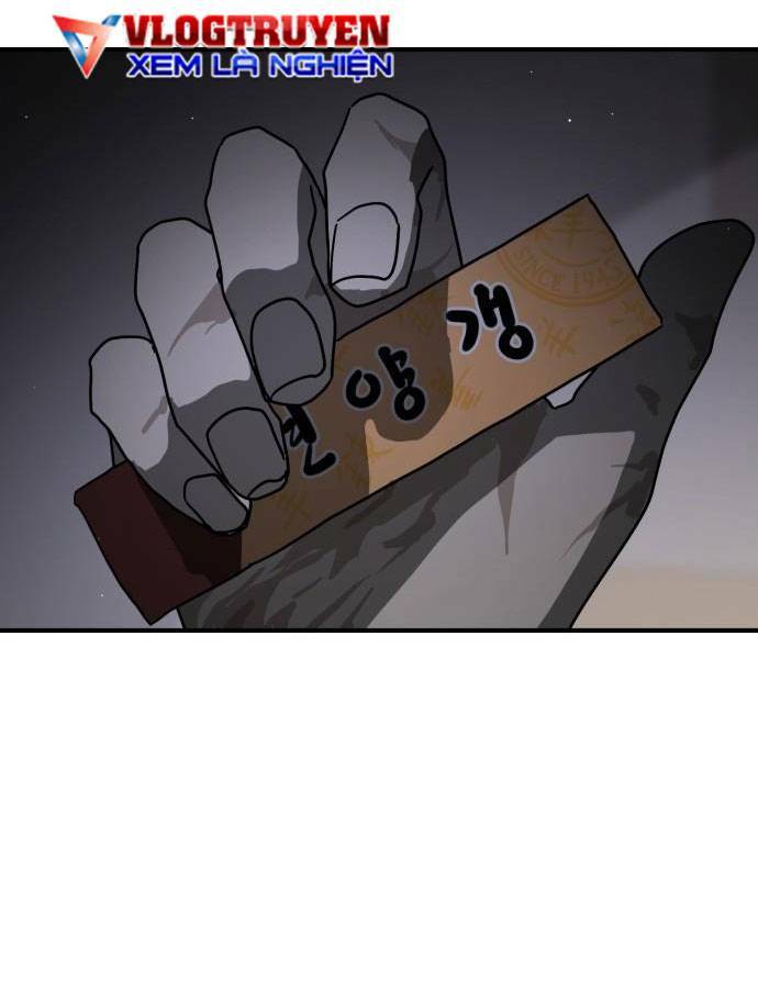Chương 80 - Trang 89
