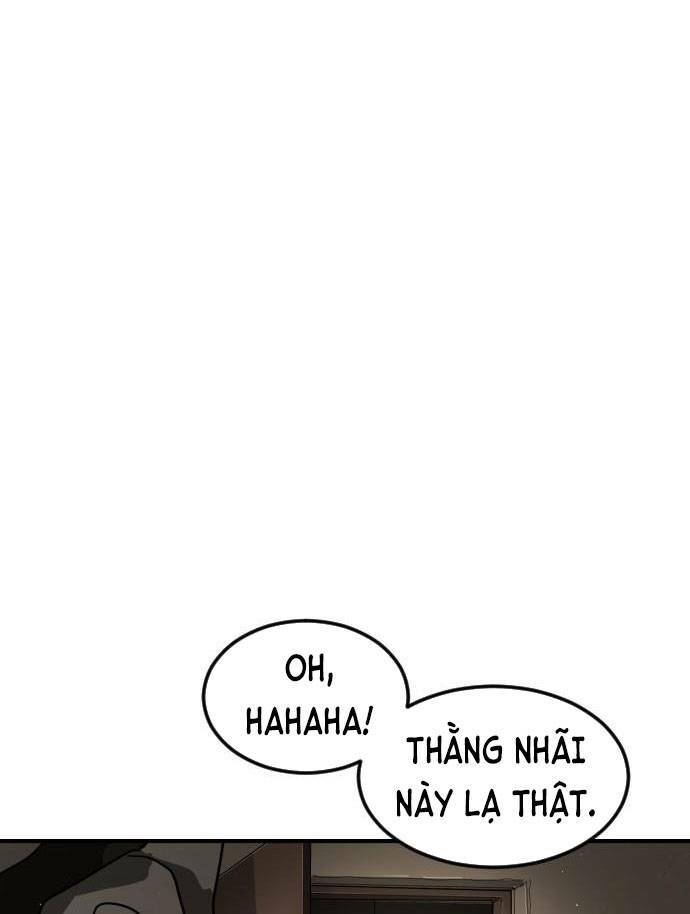 Chương 80 - Trang 91