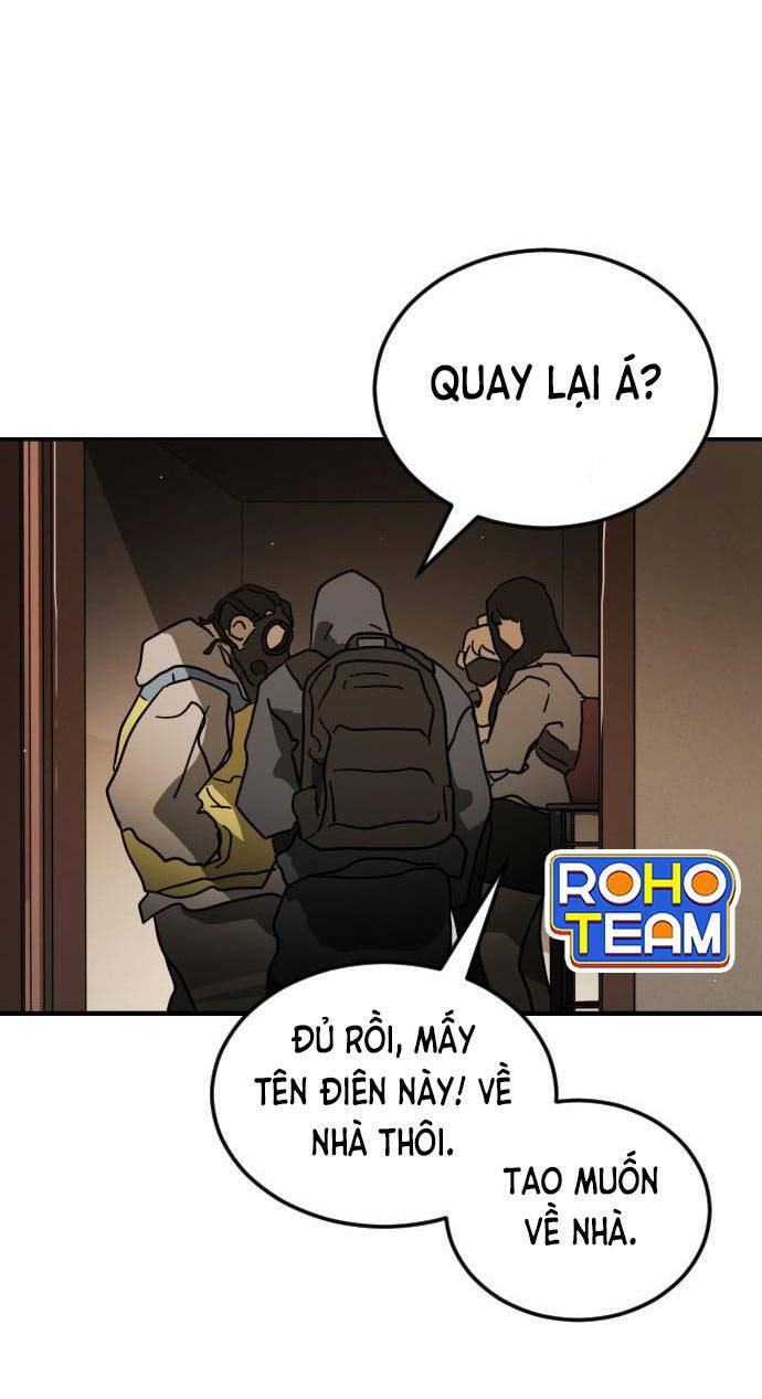 Chương 81 - Trang 11