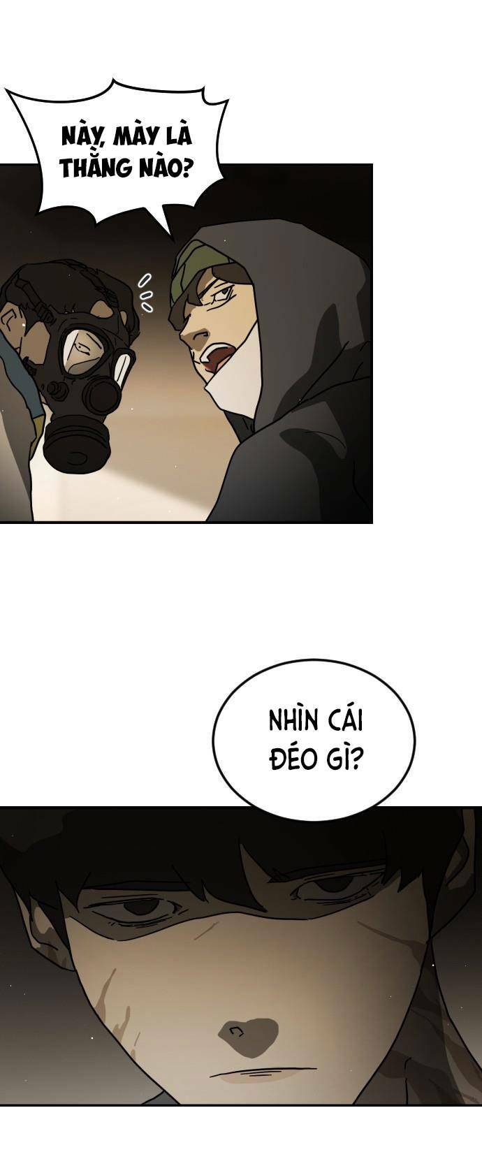 Chương 81 - Trang 13