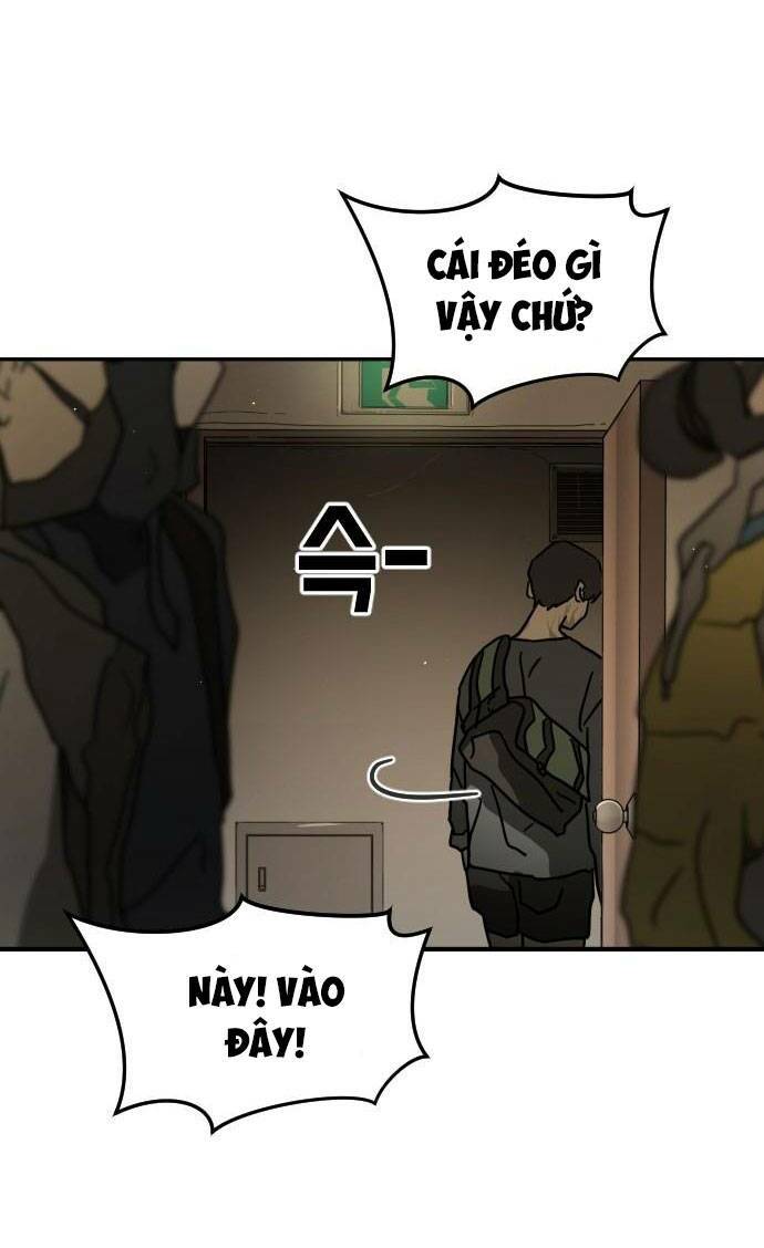 Chương 81 - Trang 15