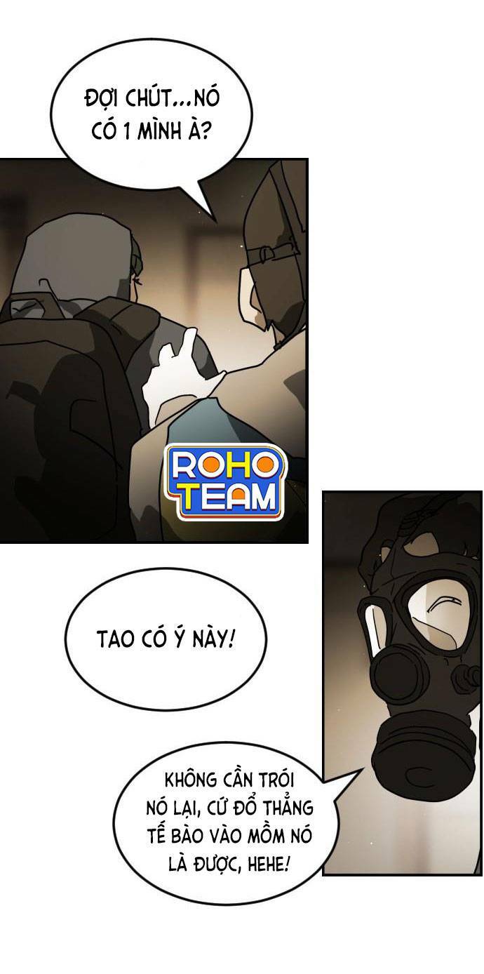 Chương 81 - Trang 16
