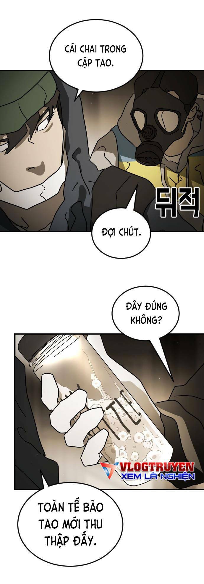 Chương 81 - Trang 20