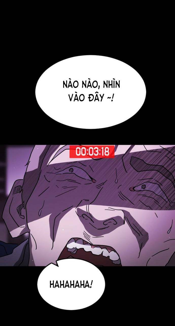Chương 81 - Trang 3