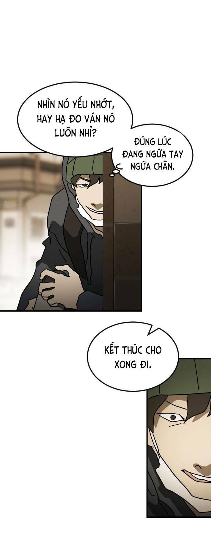 Chương 81 - Trang 23