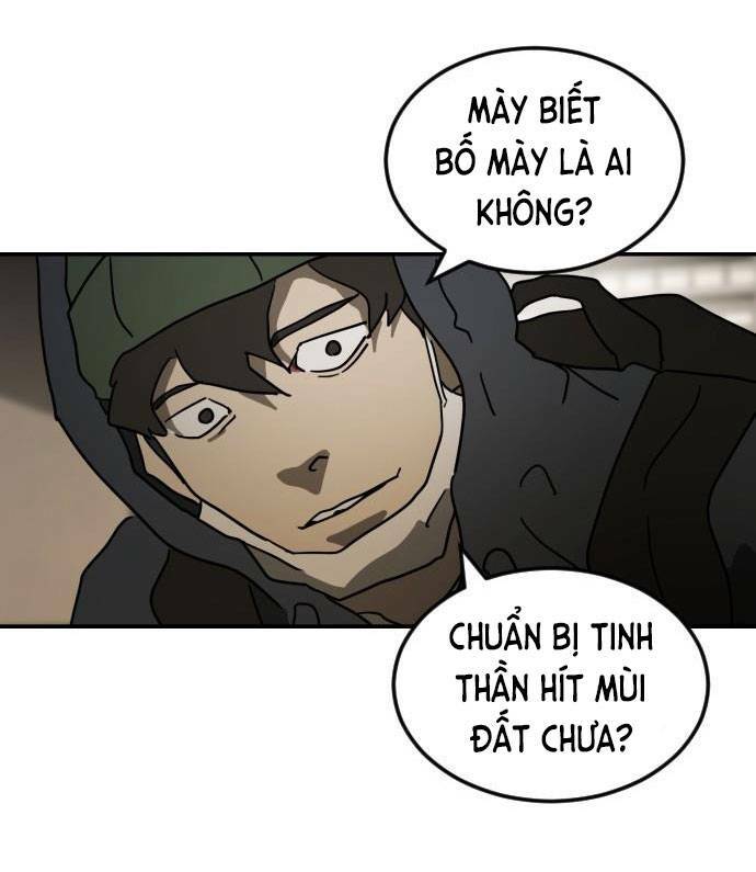 Chương 81 - Trang 25