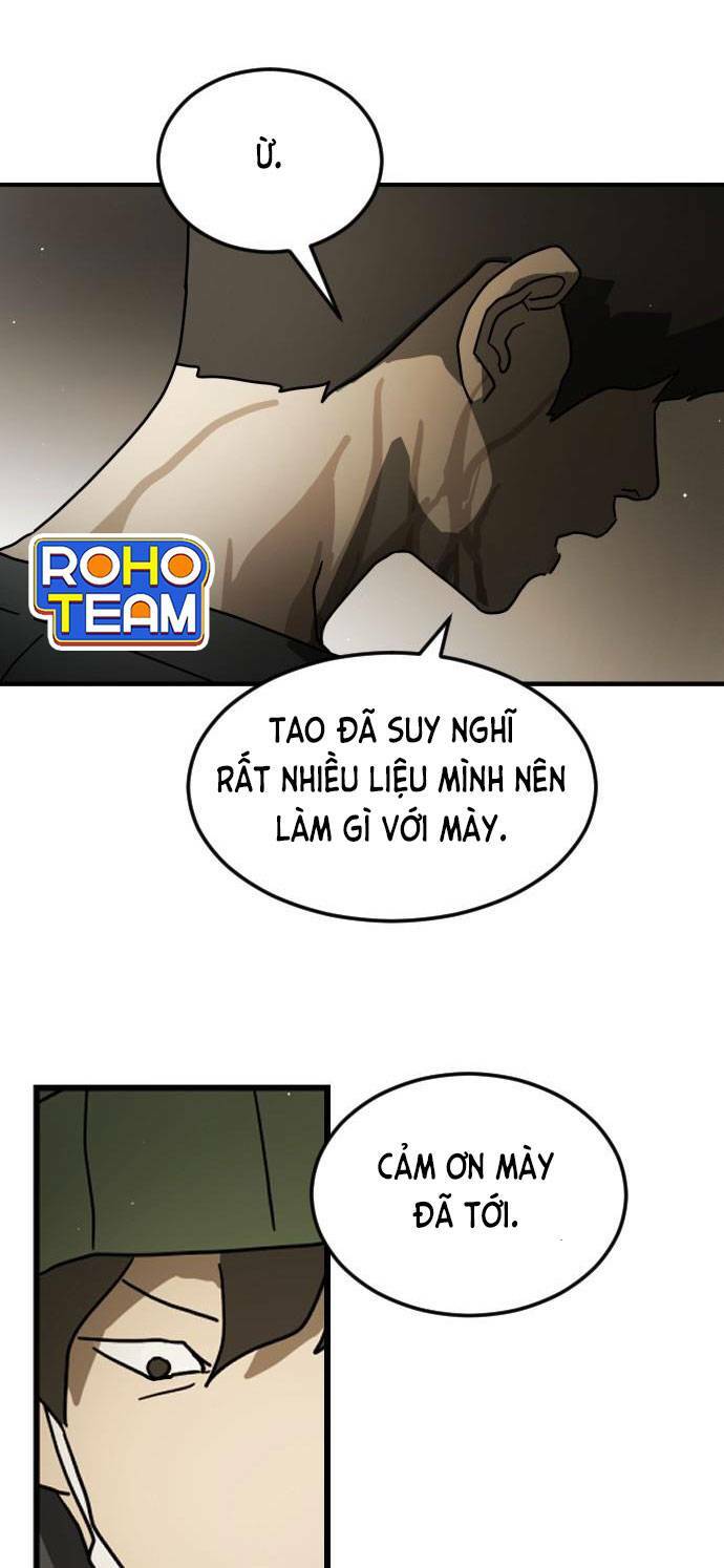 Chương 81 - Trang 26