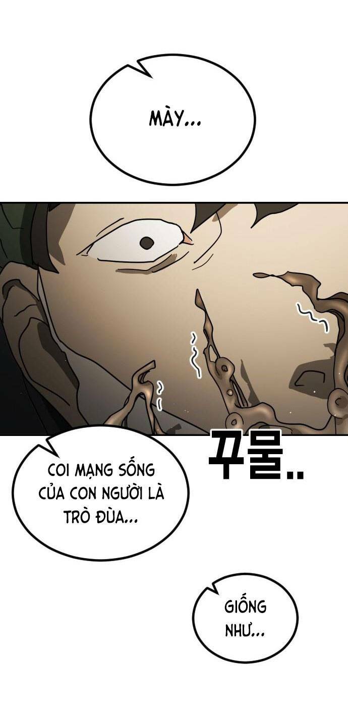 Chương 81 - Trang 28