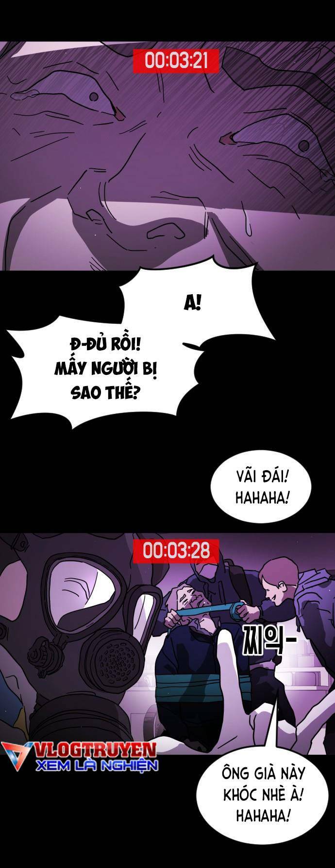 Chương 81 - Trang 4