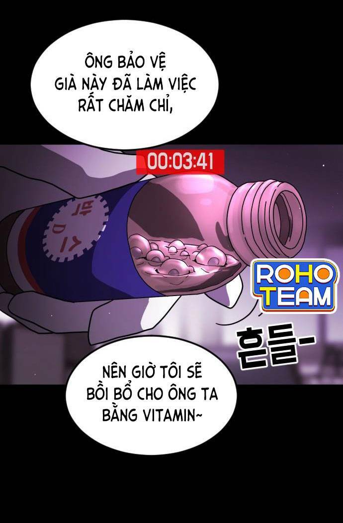 Chương 81 - Trang 5
