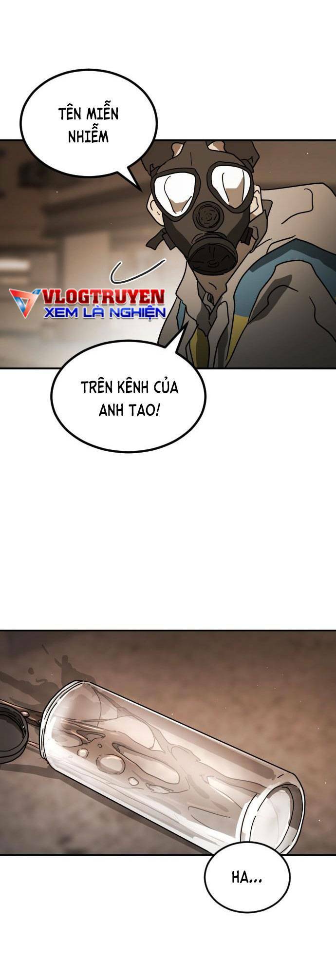 Chương 81 - Trang 49