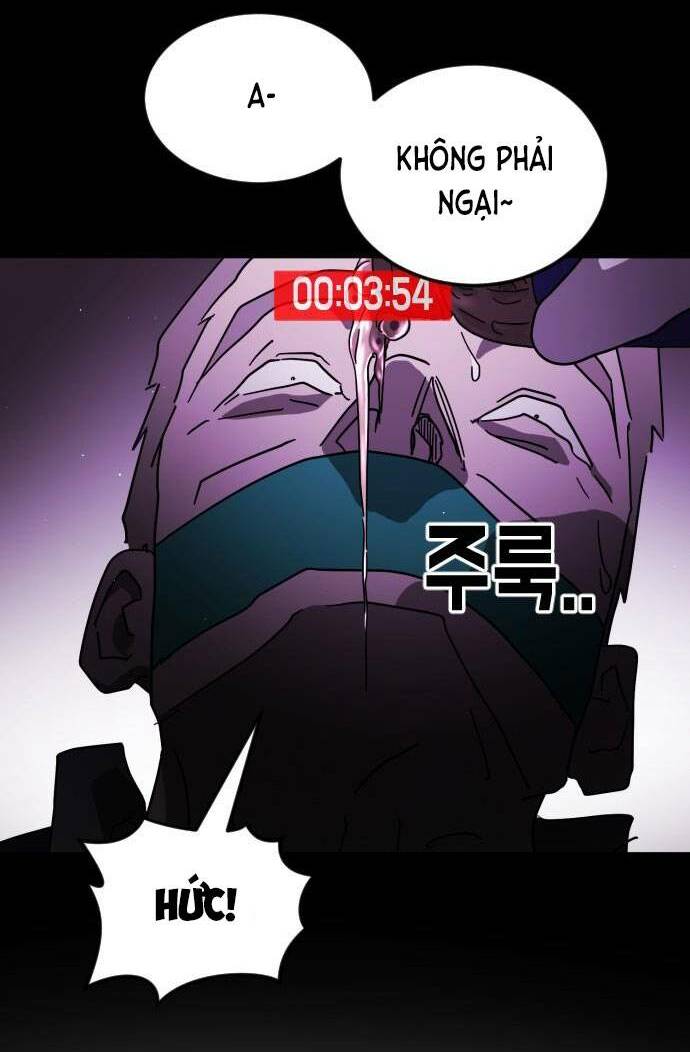 Chương 81 - Trang 6