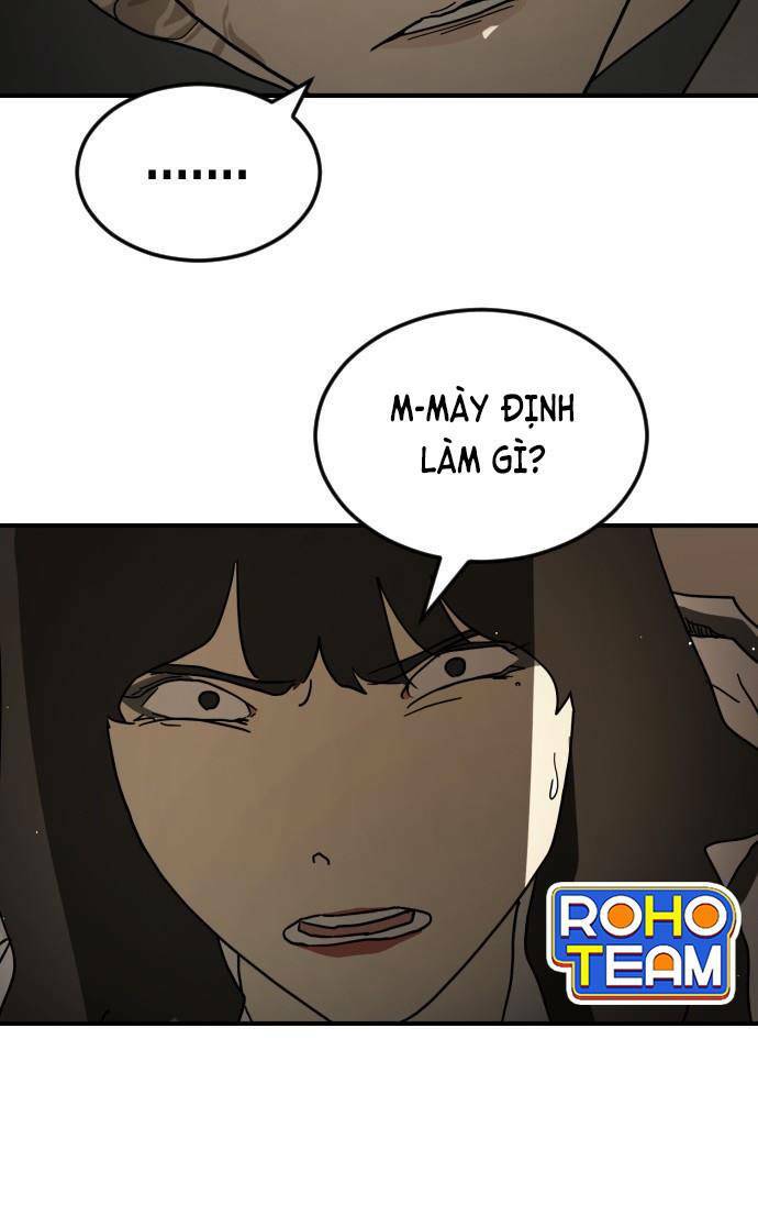 Chương 81 - Trang 54