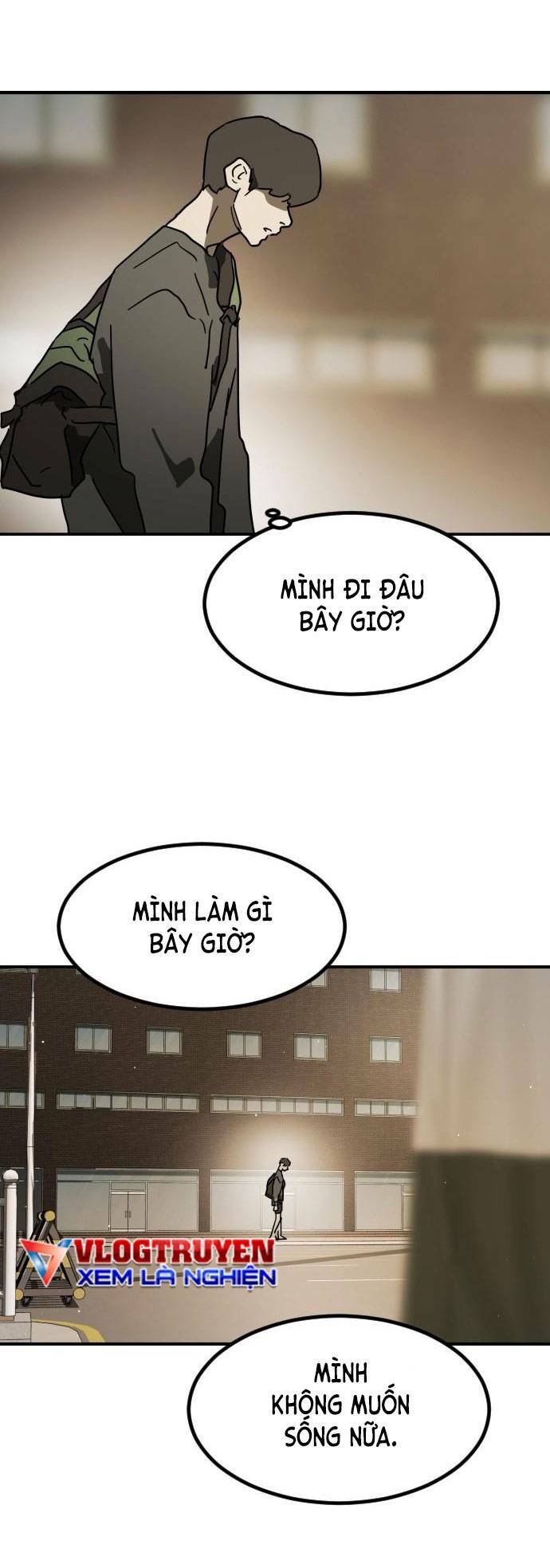 Chương 81 - Trang 61