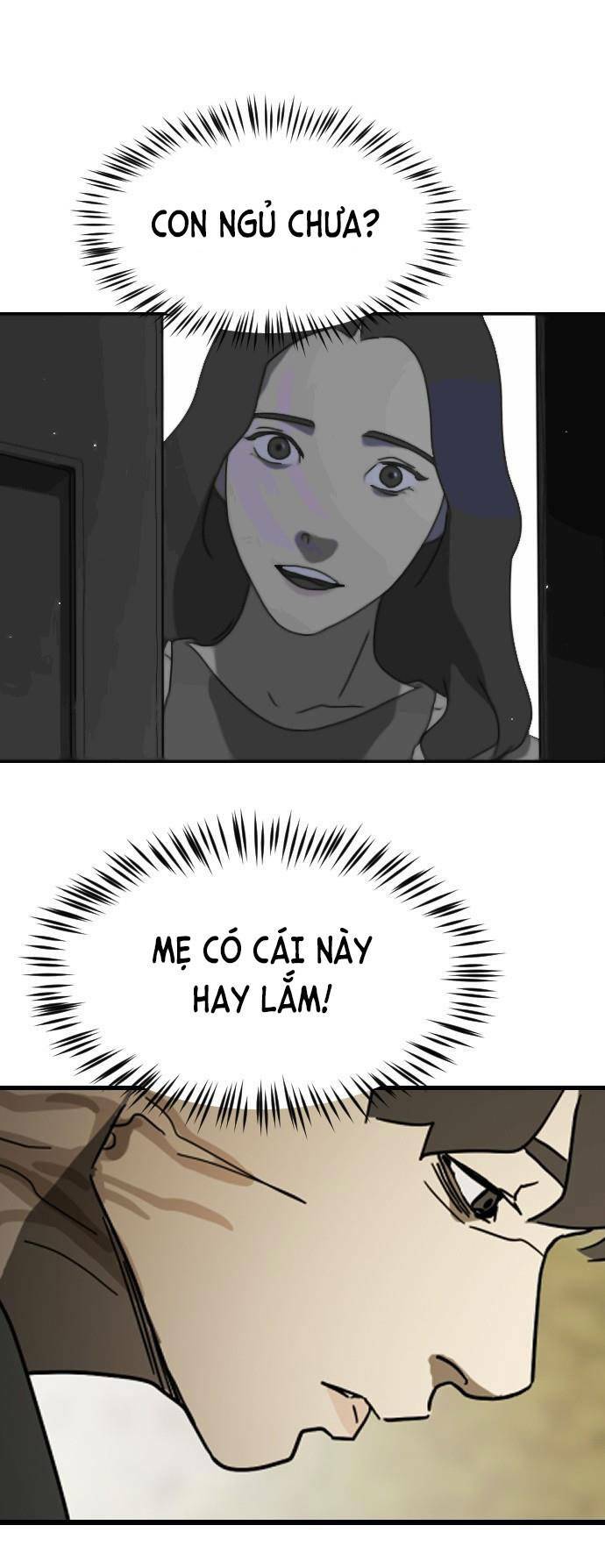 Chương 81 - Trang 63