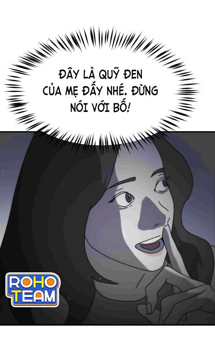 Chương 81 - Trang 64