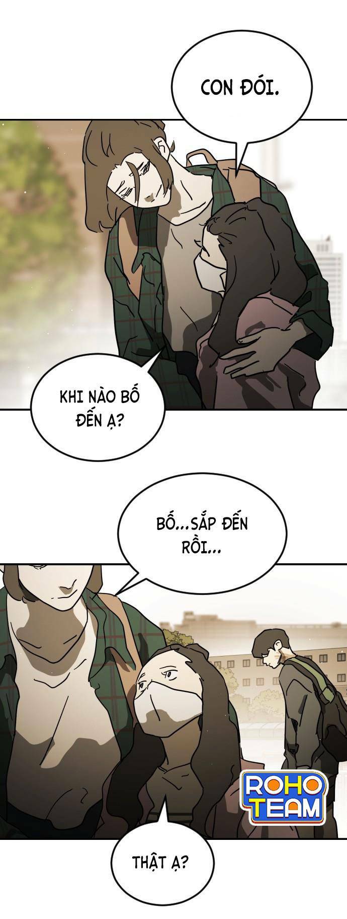 Chương 81 - Trang 68