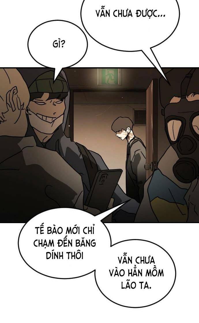 Chương 81 - Trang 8