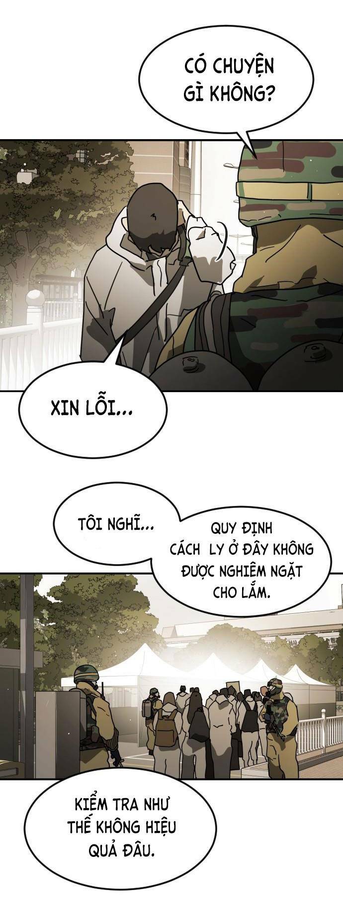 Chương 81 - Trang 74
