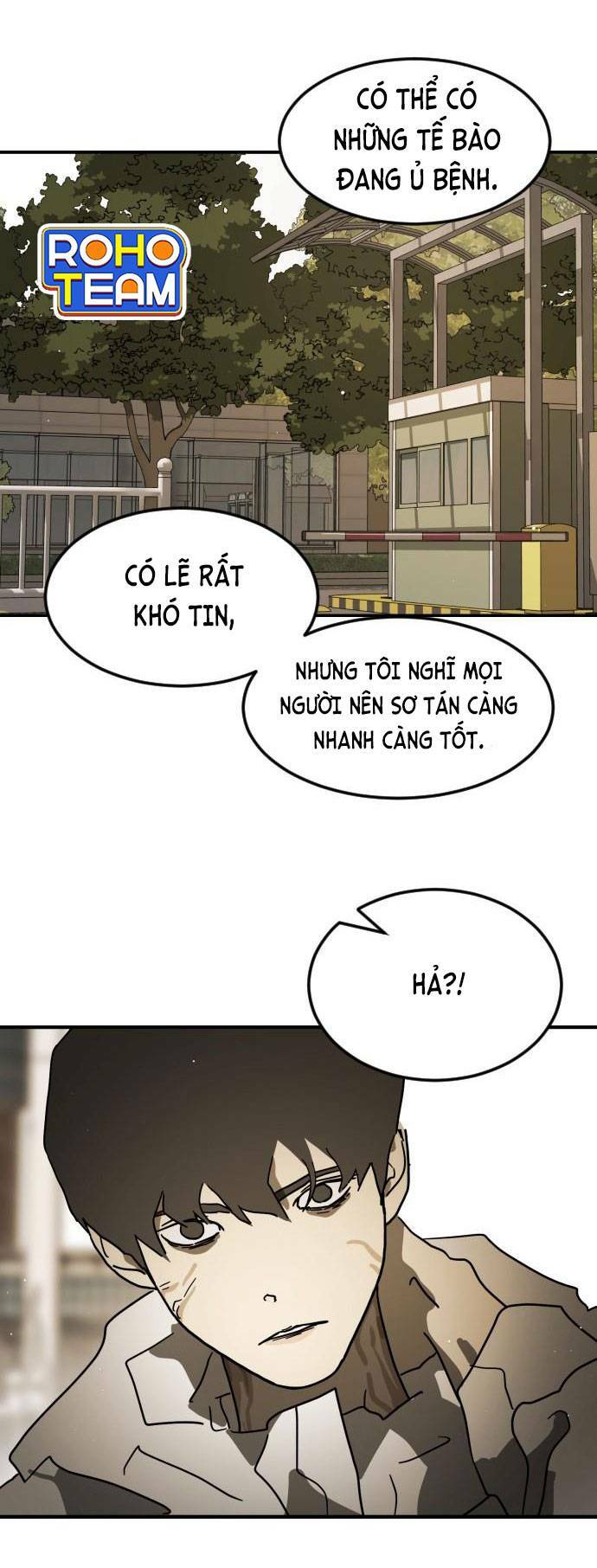 Chương 81 - Trang 75