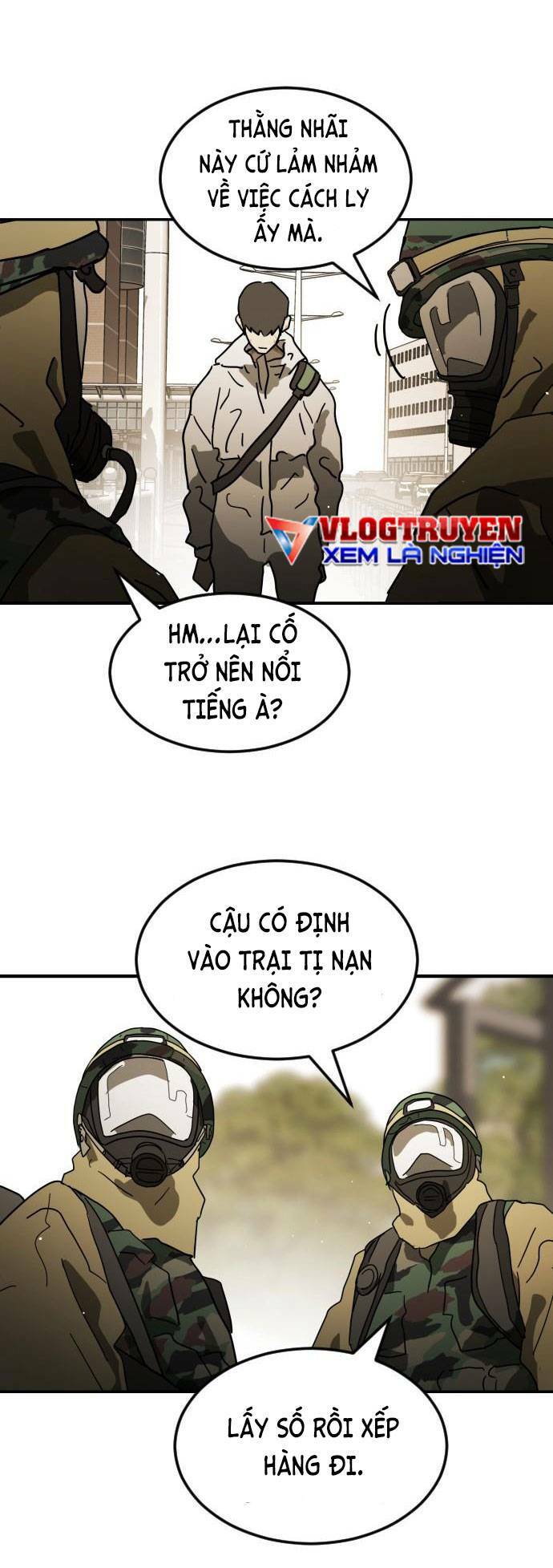 Chương 81 - Trang 77
