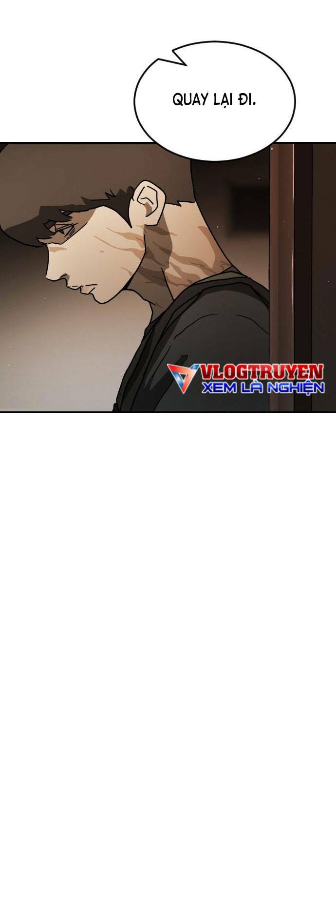 Chương 81 - Trang 9