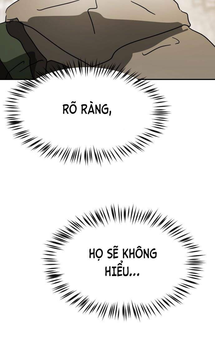 Chương 81 - Trang 81