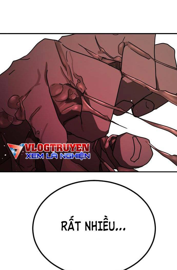 Chương 82 - Trang 15