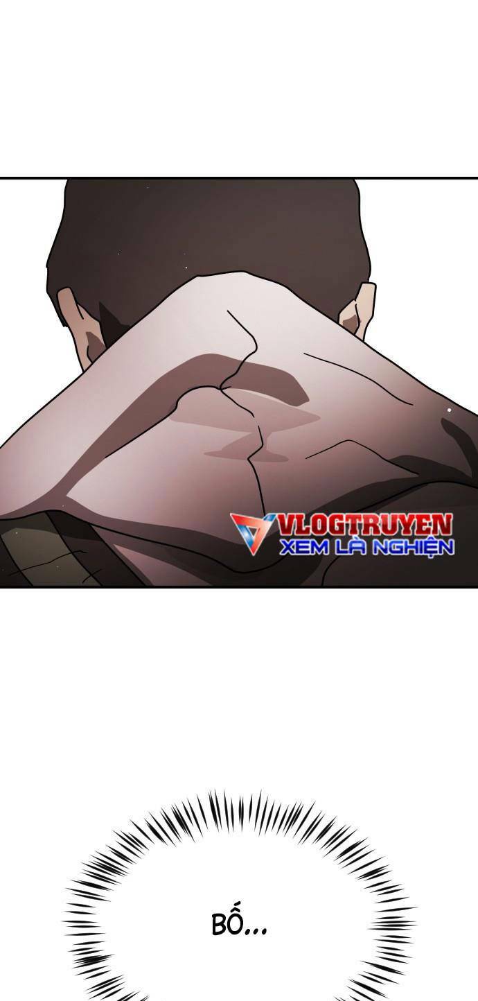 Chương 82 - Trang 25