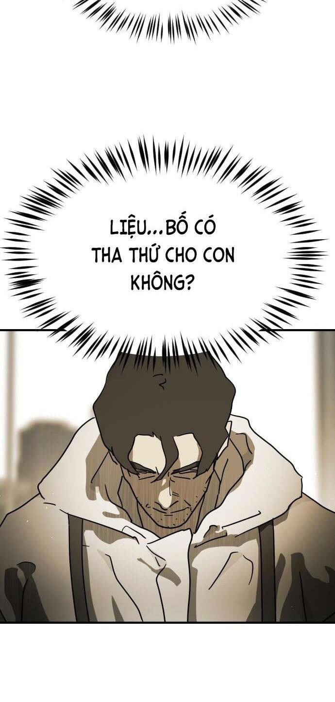 Chương 82 - Trang 26