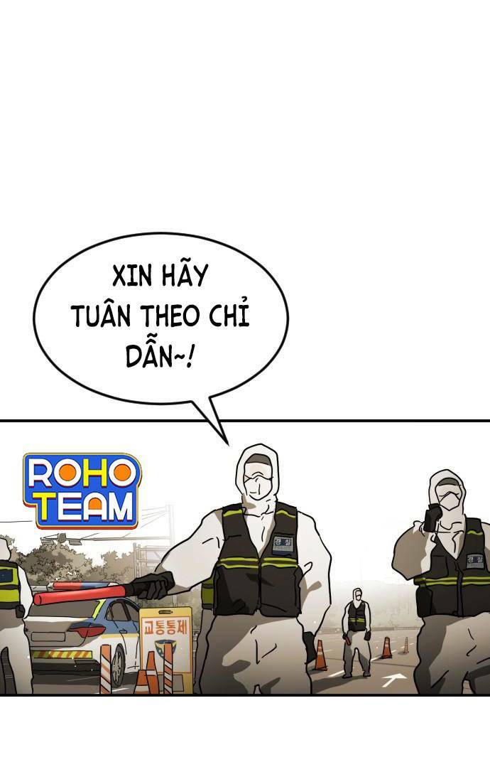 Chương 82 - Trang 28