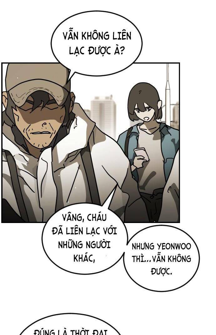 Chương 82 - Trang 29