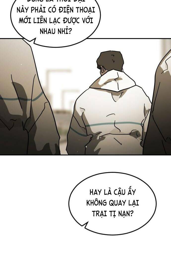 Chương 82 - Trang 30