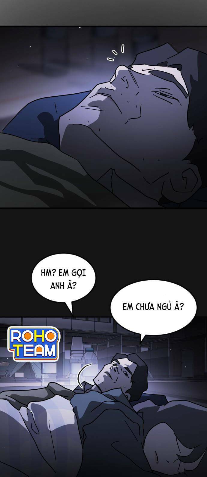 Chương 82 - Trang 32