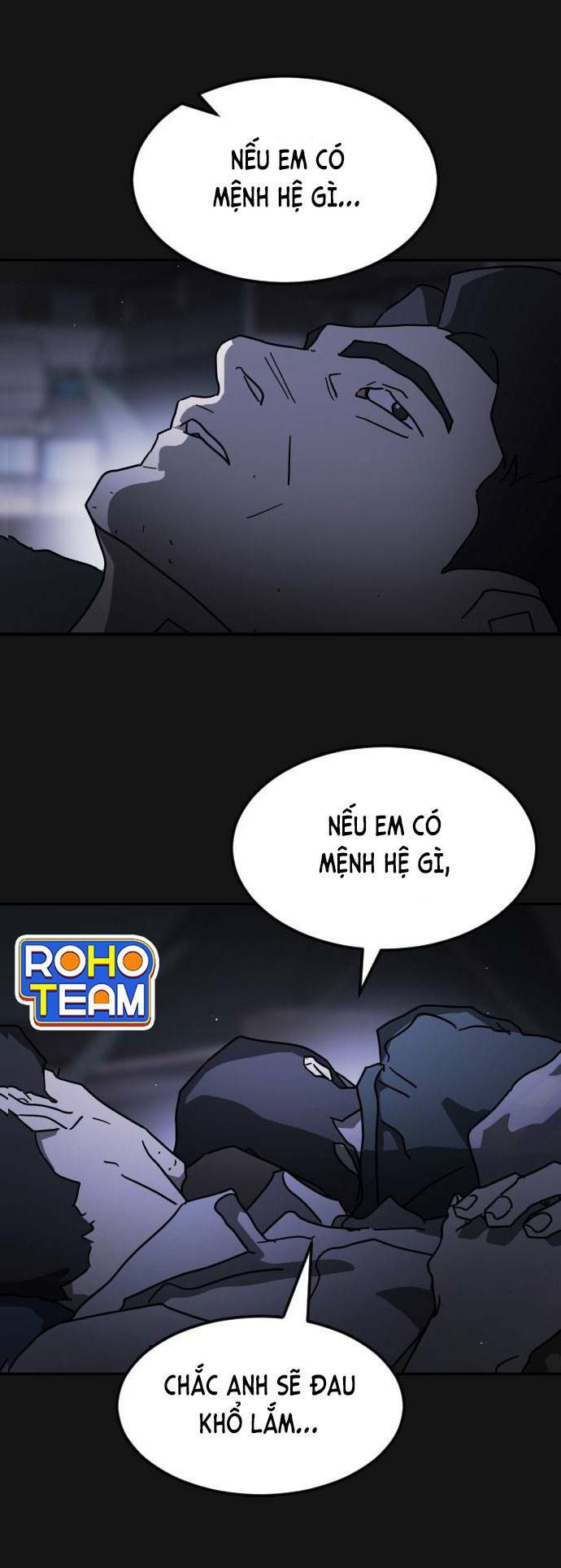 Chương 82 - Trang 36
