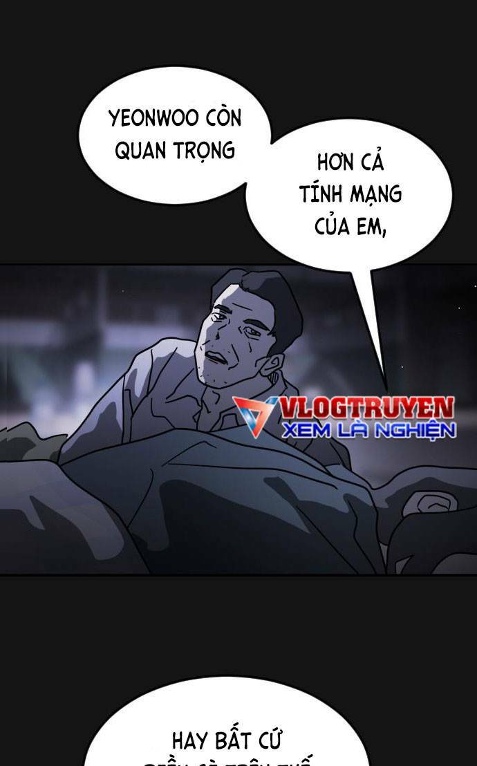 Chương 82 - Trang 39