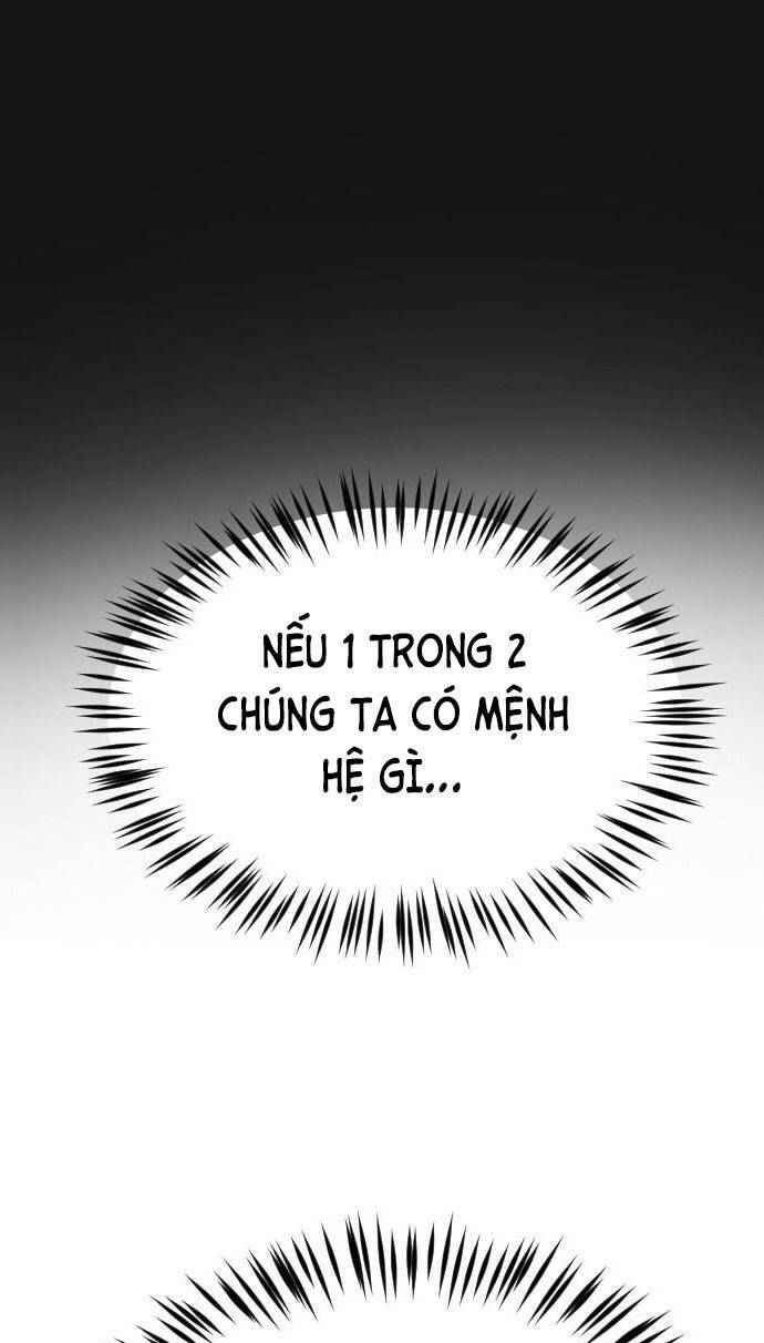 Chương 82 - Trang 41