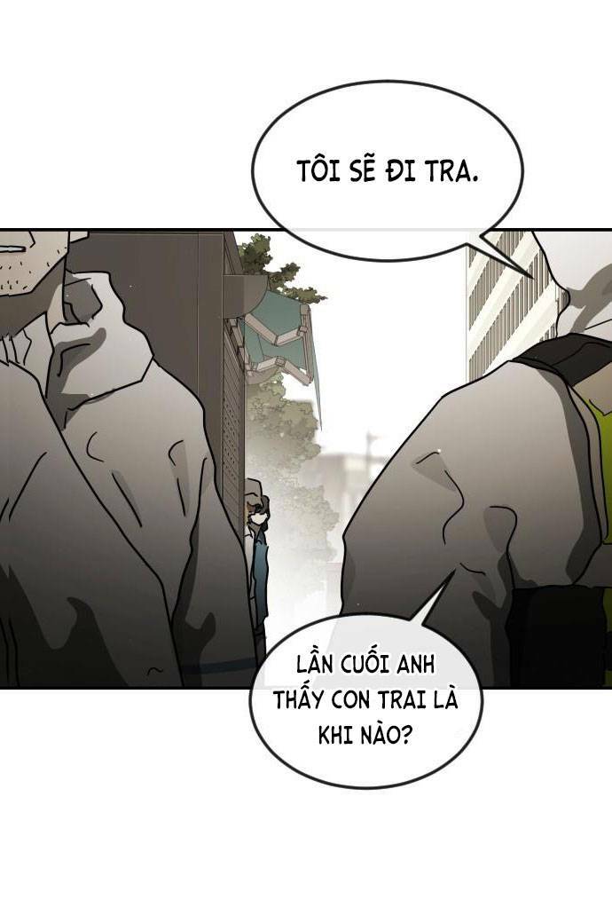 Chương 82 - Trang 45