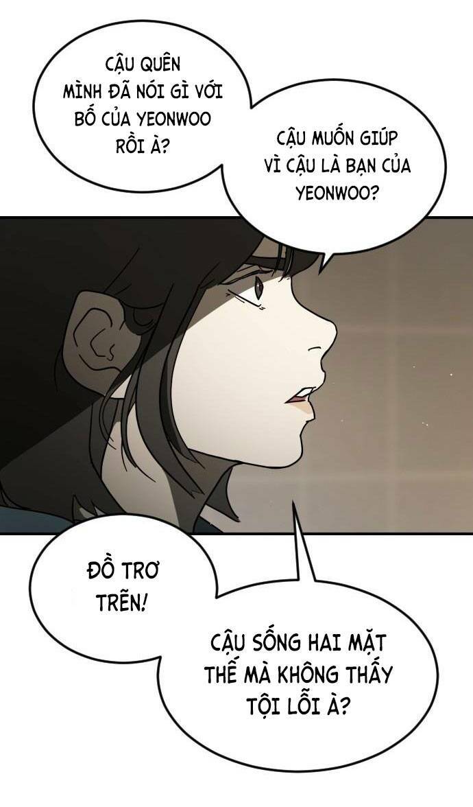 Chương 82 - Trang 51