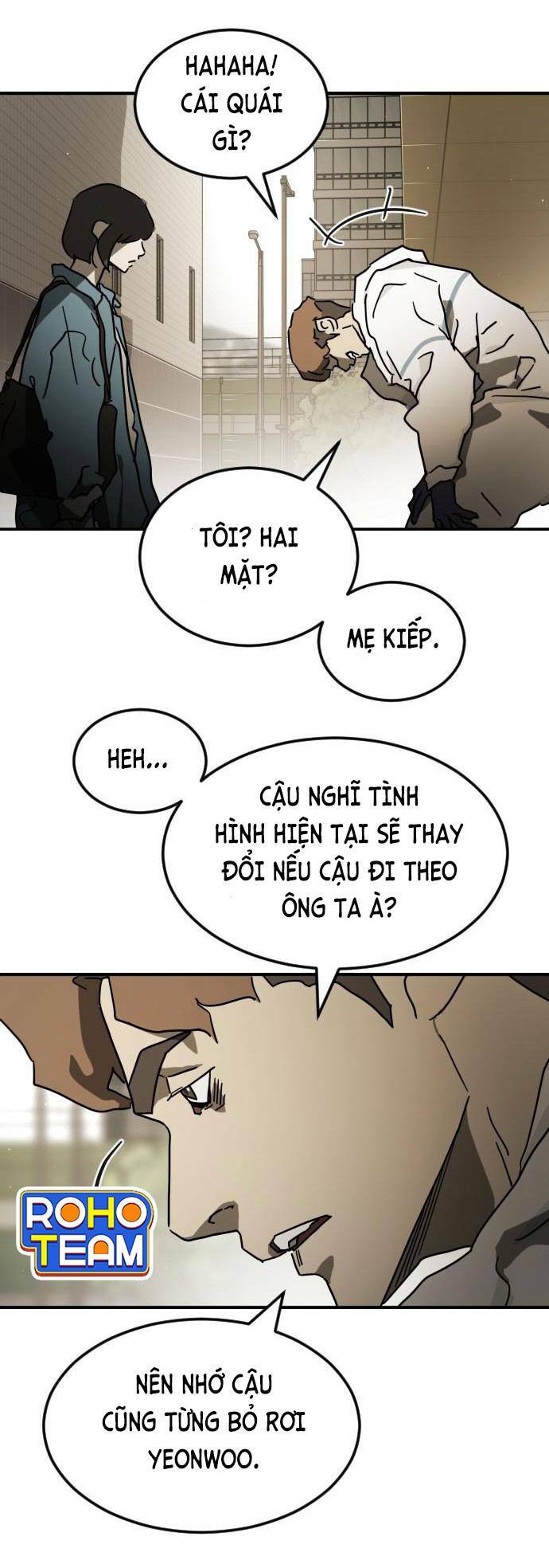Chương 82 - Trang 52