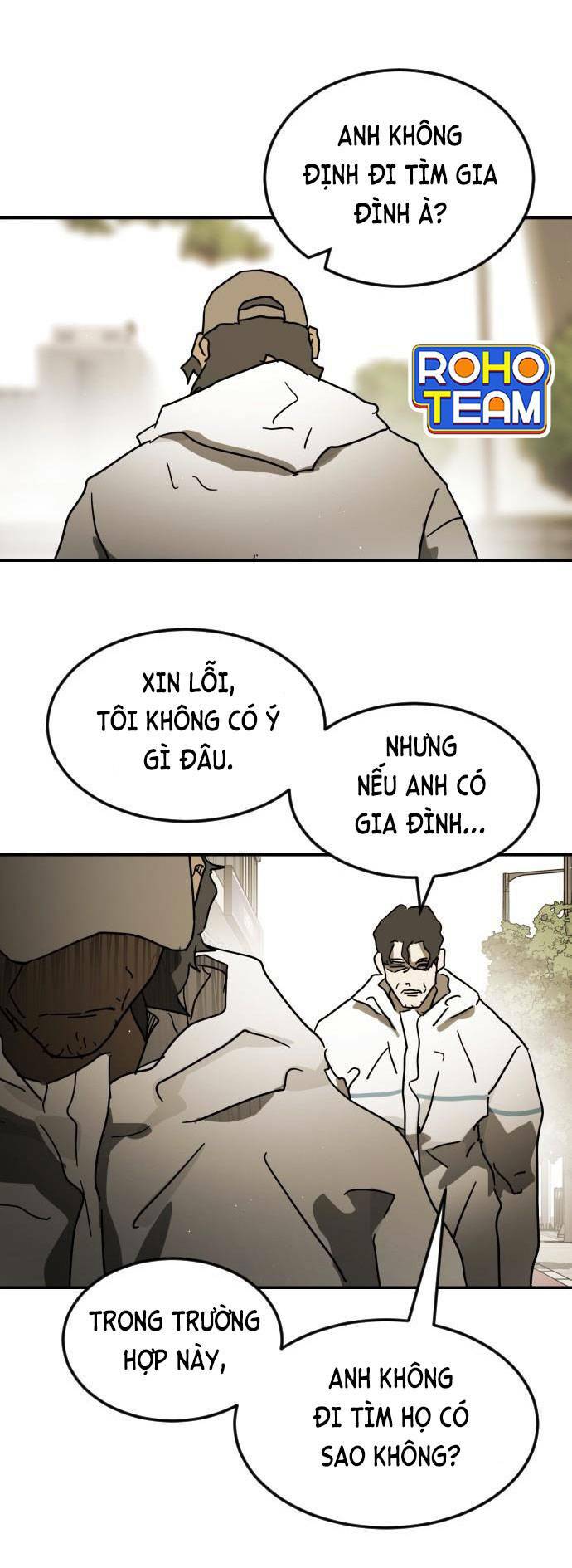 Chương 82 - Trang 60