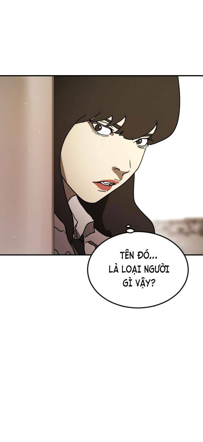 Chương 82 - Trang 7